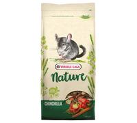 Versele-Laga Nature Chinchilla Food - Size: 2.3kg