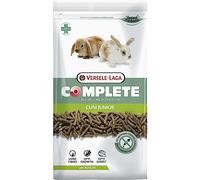 Versele-Laga Complete Cuni Junior Rabbit Food - Size: 1.75kg