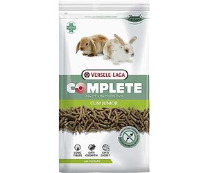 Versele-laga Nature Cuni Junior - 1.75kg