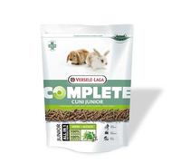 VL Complete Cuni Junior (Rabbit) 6x500g