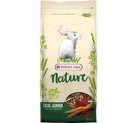 Versele-laga Nature Cuni Junior - 700g