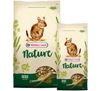 Versele-Laga Nature Degu 2.3 kg