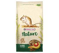 Versele-Laga Nature Gerbil 5x700g - Outer