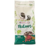 Versele-Laga Nature Cavia Guinea Pig Food - Size: 700g