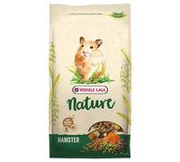 Versele-Laga Nature Hamster Food - Size: 700g