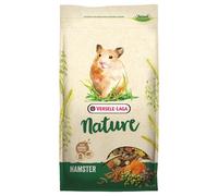 Versele-Laga Nature Hamster Food - Size: 700g