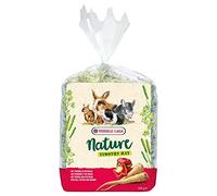 Versele-laga Nature Timothy Hay - Bell Pepper & Parsnip - 500g