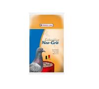 Versele-laga Neo-Grit 2.5 Kilos for Sports Pigeons
