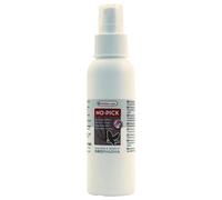 Versele-Laga No Pick 100ml Deters Chewing by Birds and Parrots Reduce Plucking