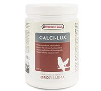 Versele-Laga Nobby Orlux Calci-Lux