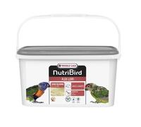 Versele Laga NutriBird A18 Lories & Lorikeets - Young Baby Bird Food from Hatch