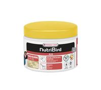 Versele Laga NutriBird A19 - Hand Rearing Feed for all birds & parrots 250g