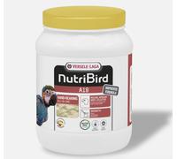 Nutribird A19 Hand-rearing Food - 800g