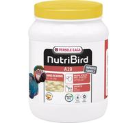 Nutribird A19 Hand-rearing Food - 800g