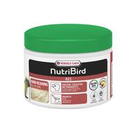 Versele Laga NutriBird A21 250g 800g 3kg Hand Rearing Food Large Parrot Parakeet
