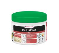 Versele Laga NutriBird A21 250g HAND REARING FOOD FOR CHICKS & BABY BIRDS