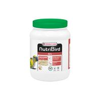 Versele Laga NutriBird A21 Hand Rearing Feed For All Birds & Parrots 800g