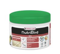 Versele-Laga NutriBird A21 Hand Rearing Food 250g | Amazons Cockatoos Parakeets