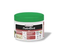 Versele-Laga NutriBird A21 - Hand Rearing Food for Birds for Protein Supplies 250 g