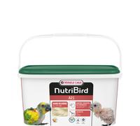 VL NutriBird A21