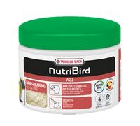 Versele Laga NutriBird A21 Caged Bird Food 250 g