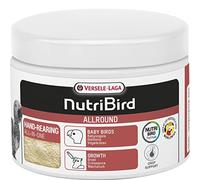 Versele-Laga NutriBird Allround 250 g
