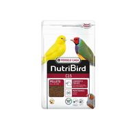Versele Laga Nutribird C15 Canaries, Finches 1kg - RM24 NEXT DAY