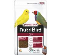 Versele Laga NutriBird G14 Tropical 3kg - CAGED BIRD FOOD