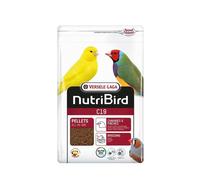 Versele Laga NutriBird C19 Bird Food - 3kg