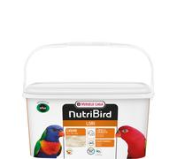 Versele-Laga NutriBird Lori 3 kg