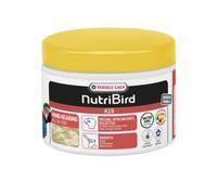 Versele Laga Nutribird F16 Granules 800G