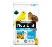 VERSELE-LAGA NUTRIBIRD FERTILITY GROWTH READY TO USE EGGFOOD BIRD FEED 1KG
