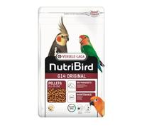 Versele-laga - NUTRIBIRD G14 Original Food for Avapornis and Infas 1 kg