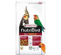 Versele-Laga NutriBird G14 Tropical - 3 kg
