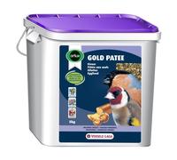 Versele Laga NUTRIBIRD Gold Patee European Finches 5kg