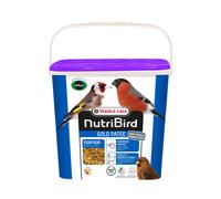 Versele Laga NutriBird Gold Patee European Finches 5kg - Caged Bird Food