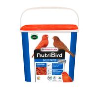 Versele-Laga NutriBird Gold Patee Red Factor Birds - CANARY BIRD FOOD