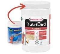 Versele Laga Nutribird (Orlux) Handmix 500g (for baby birds, pigeons, doves etc)