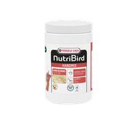 Versele Laga Nutribird Handmix 500g - Hand Rearing All In One Bird Feed - VL1951