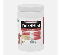 Versele Laga NutriBird Handmix 500g Hand Rearing Formula For Baby Birds