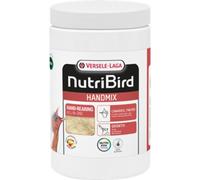 Versele Laga NutriBird Handmix 500g Hand Rearing Formula For Baby Birds