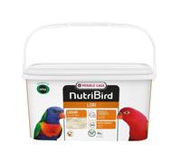 Versele-Laga NutriBird Lori 3 kg