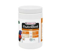 Versele Laga NutriBird Lori 700g LORIKEET COMPLETE FEED FOOD POWDER