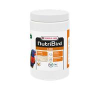 Versele-Laga NutriBird Complete Food (Orlux) Lori powder 700g