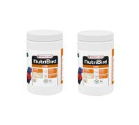 Versele Laga NutriBird Lori 700g 3kg Lori & Lorikeet Orlux Powder Bird Food