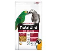 Versele-Laga NutriBird P15 Original 3 kg Bird Food RRP 25.99 EUR New