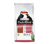 Versele Laga NutriBird T16 10kg - Caged Bird Food