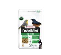 Versele Laga NutriBird Uni Patee 1kg - Caged Bird Food