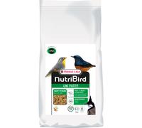 Versele Laga Nutribird Uni Patee Softbill Food Fruit & Insect-eating Birds 1kg