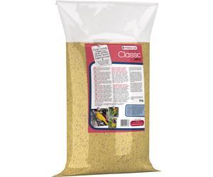 Versele Laga Oke Classic Egg Food Moist 10kg